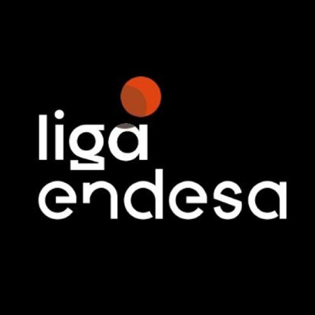 Preferente I Cadete España