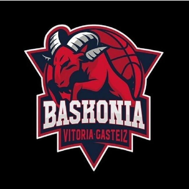 Kilrobet Baskonia