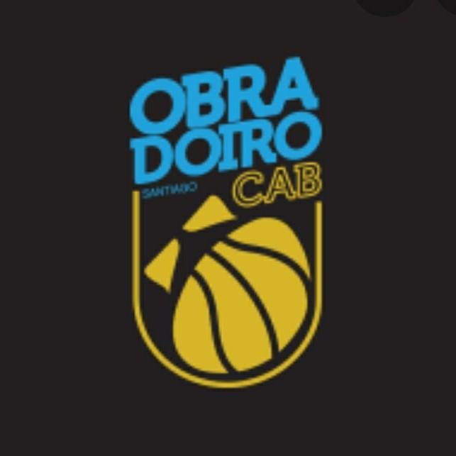 Monbus Obradoiro