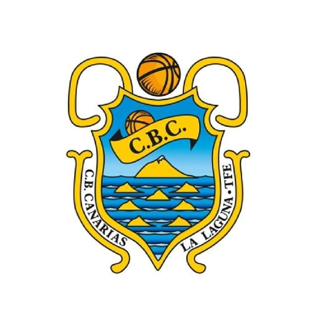 Iberostar Tenerife