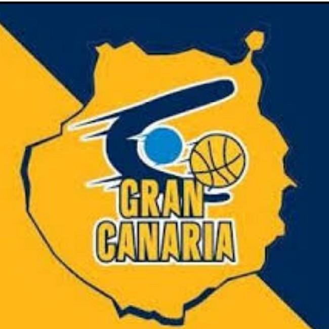 Gran Canaria