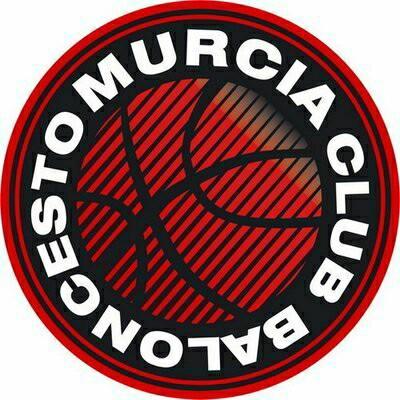 UCAM Murcia