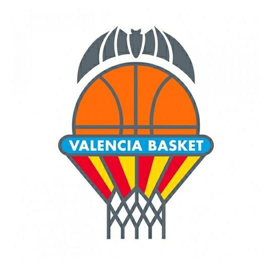 Valencia Basket
