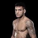 Rafael Dos Anjos