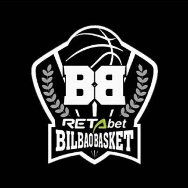 Bilbao Basket