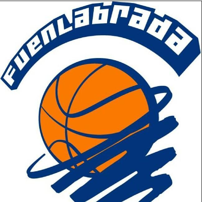 CB Fuenlabrada