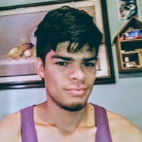 Andinever Henao