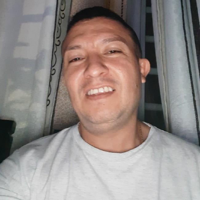 Diego Espinosa