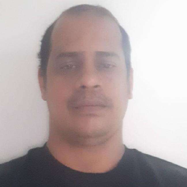 Freddy Peñaloza