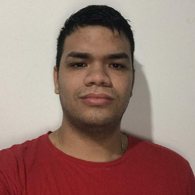 David Muñoz