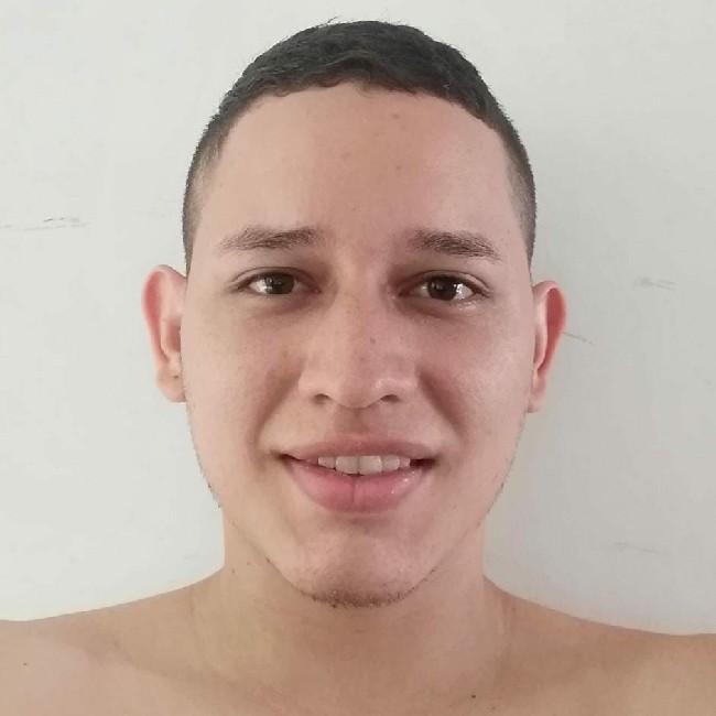 Johan Alvear