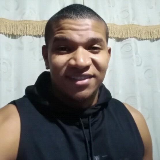 Kristian Largo