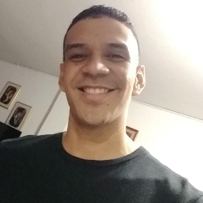 Hayder Murillo
