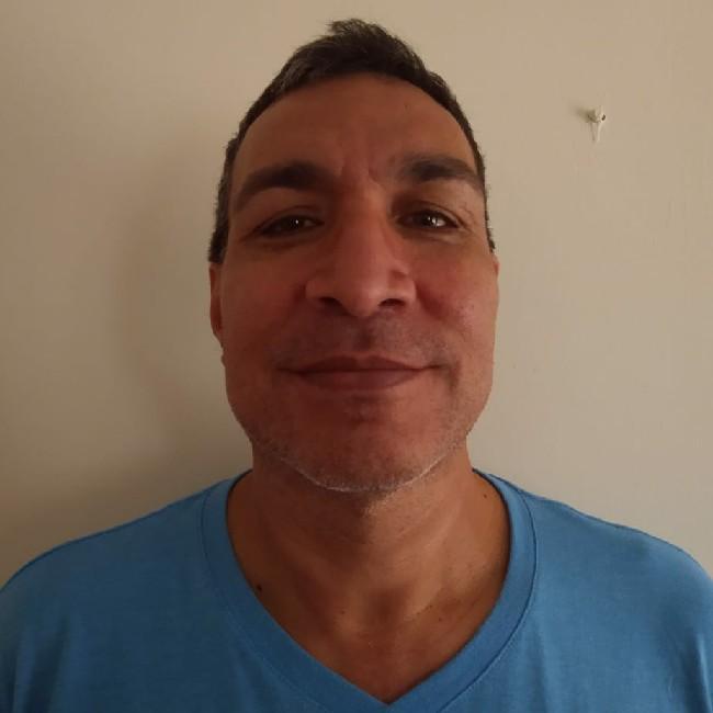 Orlando Londoño