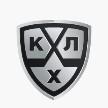 KHL