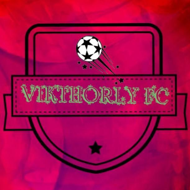 Vikthorly