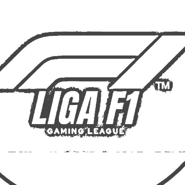 Campeonato pilotos La Liga F1