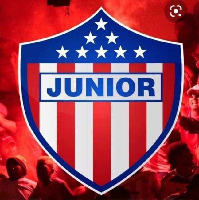 JUNIOR