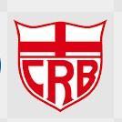 CRB