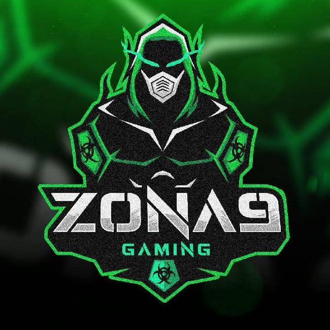 ZONA 9 L2