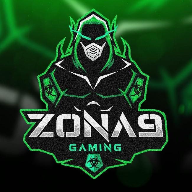 ZONA 9 L1