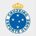 Cruzeiro