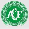 Chapecoense