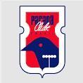 Paraná