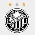 Operário