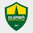 Cuiabá