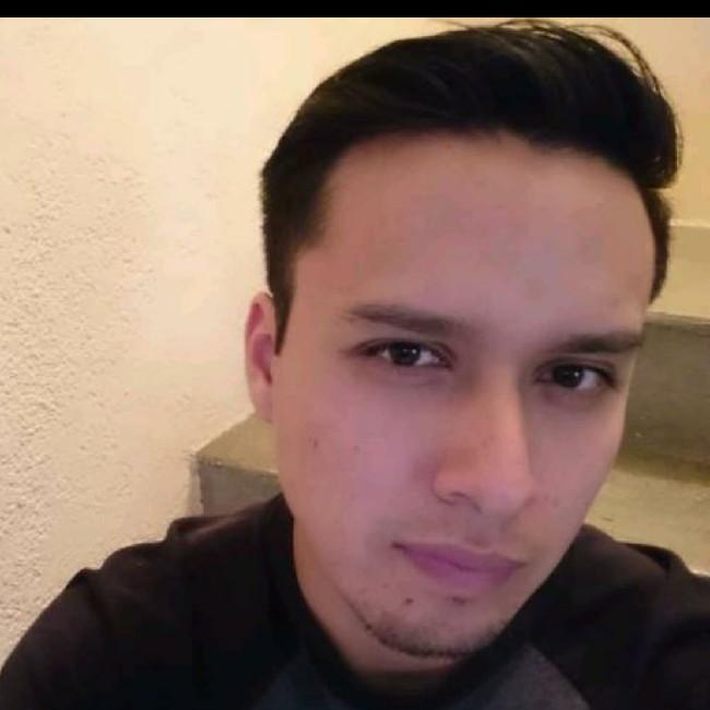 Adarga96