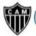 ATLÉTICO MINEIRO