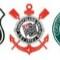 CORINTHIANS