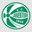 Juventude
