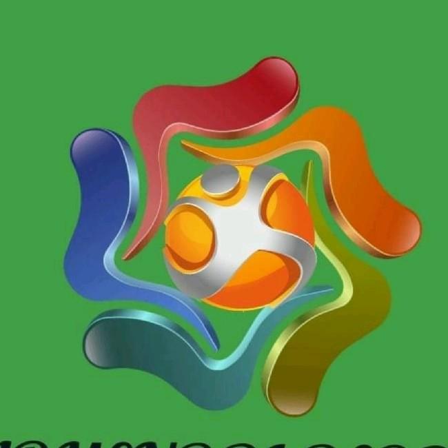 Brasileirao serie A