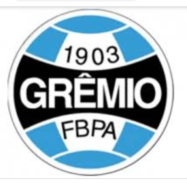 Gremio