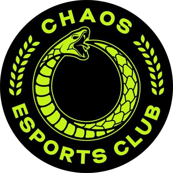 CHAOS