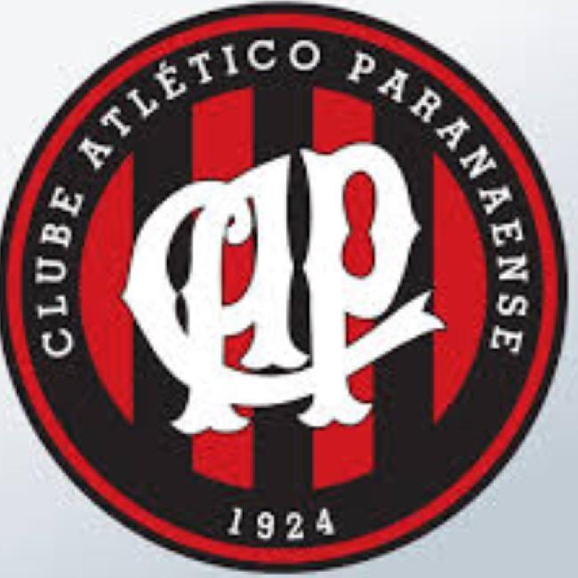 Paranaence