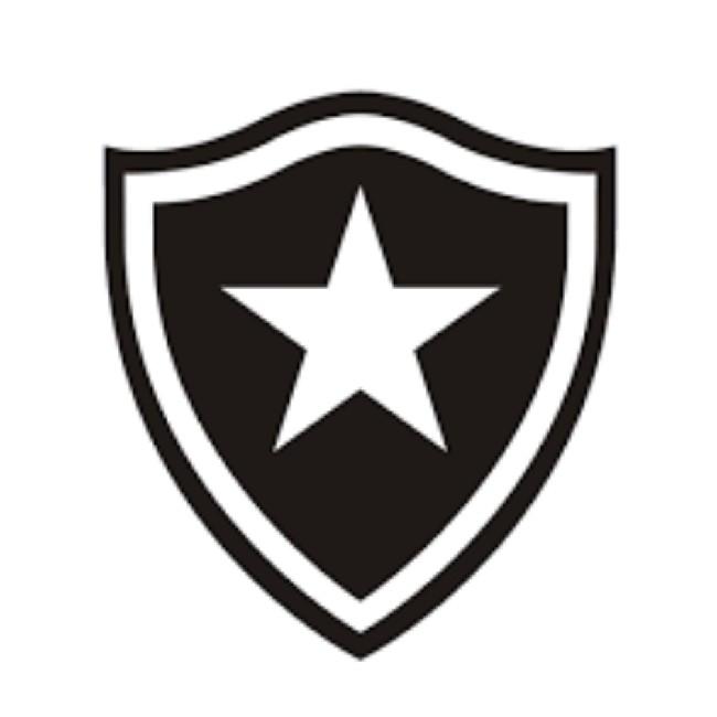 Botafogo