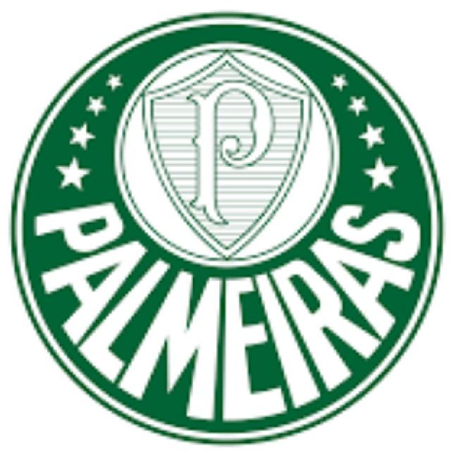 Palmeiras