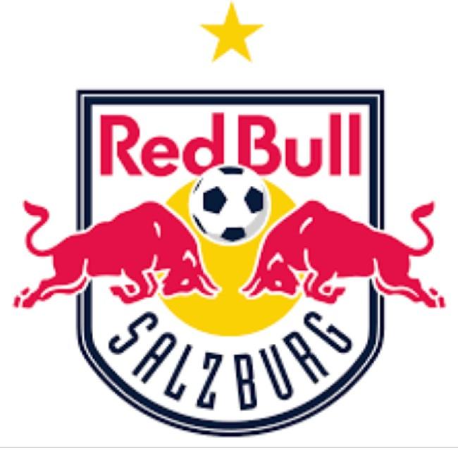 Redbull