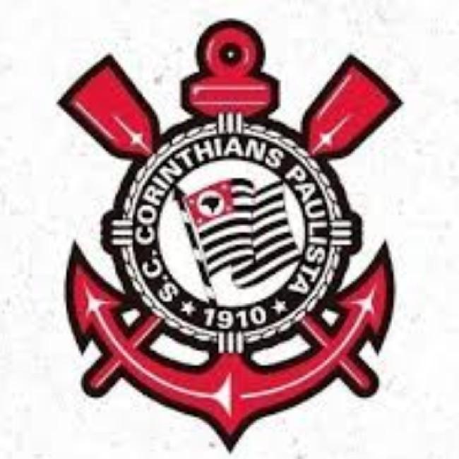 Corinthians