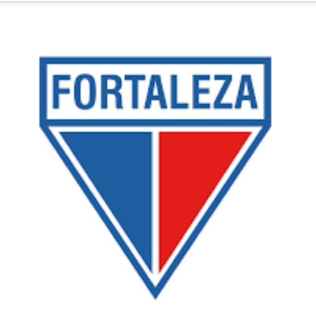 Fortaleza