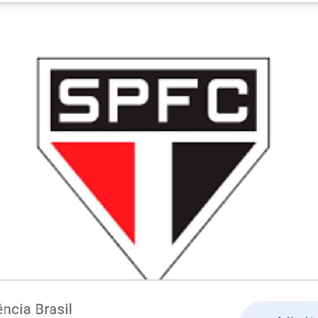 Sao pablo