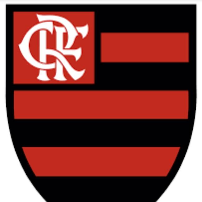 Flamengo