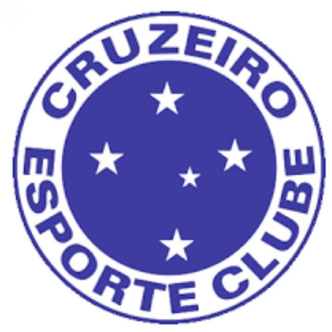 Cruzeiro