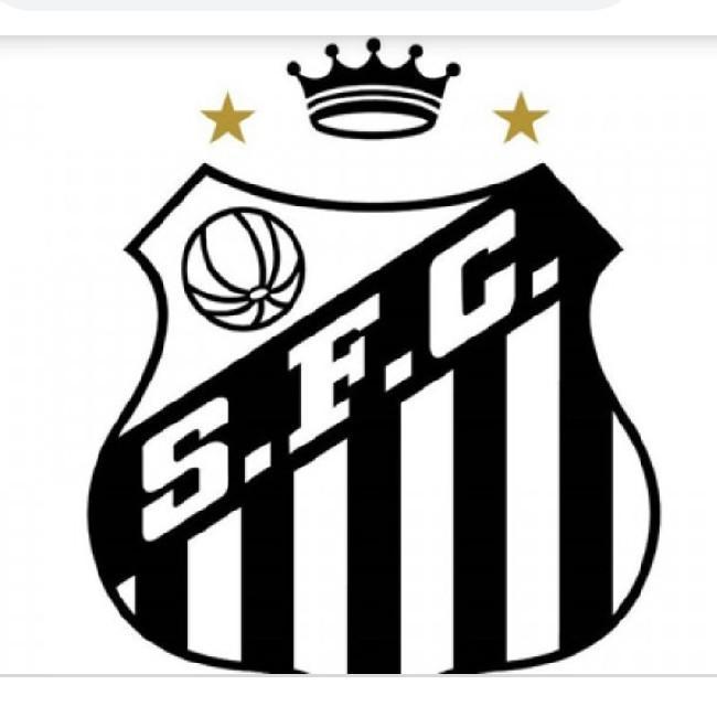 Santos fc