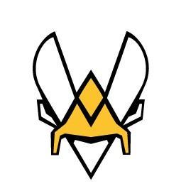 Vitality