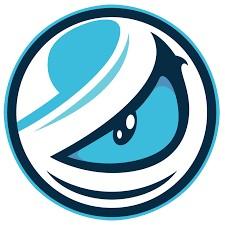Luminosity Gaming