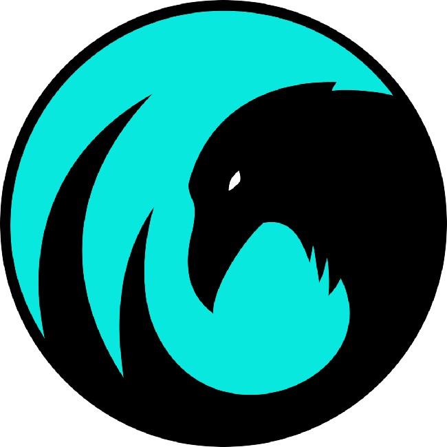 CrowCrowd